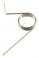 Sharp Spring - Spring